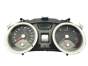 Tacho Kombiinstrument Renault Megane 2 8200399700 D 41904