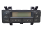 Klimabedienteil Bedienung A/C Citroen C2 C3 96377775XT