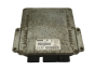Steuergerät 0281011084 9640938680 9647693180 PSA Bosch 68078