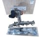 Turbolader Original 144109306R Renault