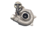 Turbolader KKK 53241015072 7701044612 7711135840 99466793 2.8 TDI