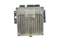 Steuergerät 8200911560 8200619409 R0410B034C Renault Delphi 45798