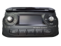 Cd-Radio Mit Mp3 KIA Picanto 2 961701Y261MB2 AM110TAEE KMC