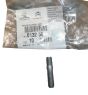 Schraube Neues Original 013250 0132.50 Citroen Peugeot