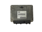 Steuergerät IAW.4AF.PP 55187374 61600.625.03 Fiat Magneti Marelli 16606