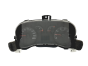 Tacho Kombiinstrument Fiat Doblo 51762258 503001440500 53095