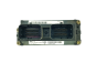 Steuergerät IAW59F.M3 55181132 Fiat Magneti Marelli 34044