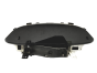 Tacho Kombiinstrument Toyota Yaris 83800-0D660-D 58947