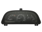 Tacho Kombiinstrument Renault Laguna 1 7700844751 49641