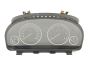Tacho Kombiinstrument BMW 5 9348714-01 2615548-04 Johnson 25059