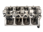 Zylinderkopf VWAG 038103373R 1.9 8V TDI BLS