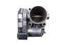 Drosselklappe Renault 8200330810 --E 0281002681 H8200330812 2213