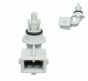 Temperaturgeber Original Renault Clio Megane 8200833248