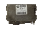 Steuergerät 46524188 IAW16F.ET 61602.108.00 Lancia Magneti Marelli 15137
