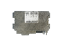 Steuergerät Lancia 46448299 IAW16F.ET Magneti 34836