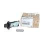 Luftmassenmesser Neues Original 2268000Q0C 226800472R Renault Nissan