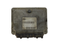 Steuergerät IAW.4AF.M9 55187372 61600.627.05 Fiat Magneti Marelli 14140