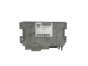 Steuergerät 46480662 IAW16F.EB 61602.102.00 Fiat Magneti Marelli 61714