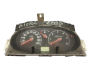 Tacho Kombiinstrument Nissan Micra AX865 42264