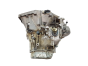 Getriebe 20LM01 2.2 HDi Peugeot 807 Citroen C8 2223AQ