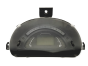 Tacho Kombiinstrument Citroen C2 C3 P9650735480 G 01 48115