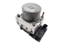 Abs-Pumpe Renault 8200129951 0265231359 0265800329 Bosch 1214