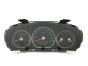 Tacho Kombiinstrument Hyundai Santa Fe 94003-2B640 53429