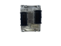 Steuergerät Fiat 00468019900 0261206983 Bosch 49550