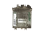 Steuergerät 0281010077 7700114644 7700111552 Renault Bosch 25900