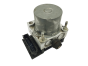 Abs-Pumpe Fiat Panda 46802215 0265800715 0265231312 63890