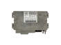 Steuergerät 46421700 IAW 16F.EL 61602.083.01 Fiat Magneti Marelli 55214