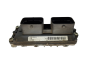 Steuergerät IAW59F.M2 46760606 61600.389.04 Fiat Magneti Marelli 16697