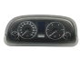 Tacho Kombiinstrument Mercedes A W169 1031098100 1031098101 53663