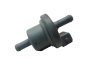 Magnetventil 0280142202 1628R1 Bosch Citroen Peugeot