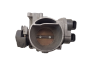 Drosselklappe Fiat Opel 46SXF8/A IB02/00 Weber 1663
