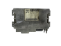 Steuergerät Fiat 46480662 IAW16F.EB 61602.102.00 Magneti Marelli 53756
