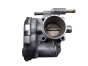 Drosselklappe Opel 24420536 0280750133 Bosch 2474