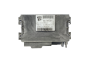 Steuergerät Fiat 46480662 IAW16F.EB 61602.102.00 Magneti Marelli 54955