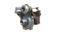 Turbolader 7701476880 K 478276H307056 54359700012 1.5 dci Renault S7