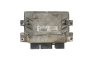 Steuergerät S120200102B 8200414422 8200401568 Renault Siemens 45932