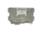 Steuergerät IAW16F.EB 7795574 61602.063.01 Fiat Magneti Marelli 57636
