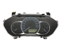 Tacho Kombiinstrument Toyota Yaris P13 Hybrid 83800-0UC91