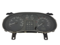 Tacho Kombiinstrument Renault Clio 2 8200059763 18677