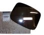 Spiegelglas, Außenspiegel Links Original Renault 963660372R