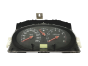 Tacho Kombiinstrument Nissan Micra AX860 58834