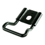 Sperrriegel Hinten Original Renault Kangoo 8200031631