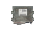 Steuergerät 7787316 IAW6F.SB Fiat Magneti Marelli 45475