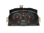 Tacho Kombiinstrument Nissan Micra AX860 2504