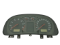 Tacho Kombiinstrument VW Golf MK4 1J0919860D 110008773028 28562