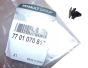 Festsetzung Original 7701070813 Renault